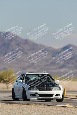 media/Nov-23-2025-Speed Ventures (Sun) [[88f20b6e61]]/2-Orange Group/Session 3 (Turn 15)/